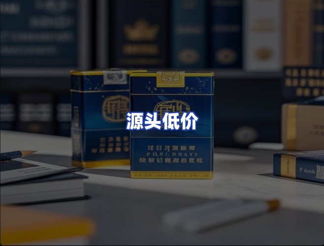 专业团队